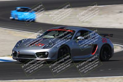 media/May-30-2025-PCA Central Coast (Fri) [[082f3a64b6]]/Red/Session 1 (Turn 3)/